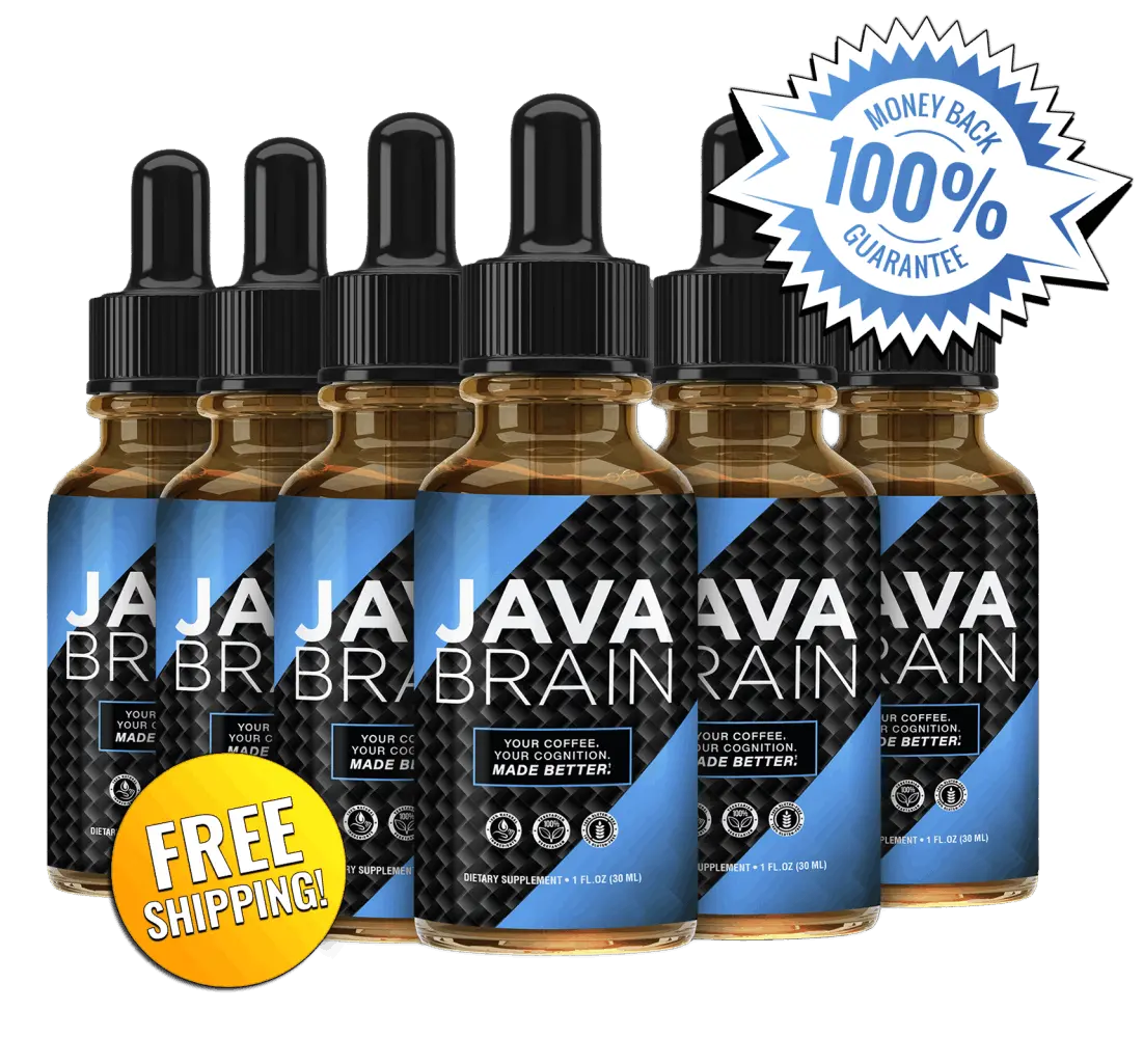 java-brainProduct-supplement