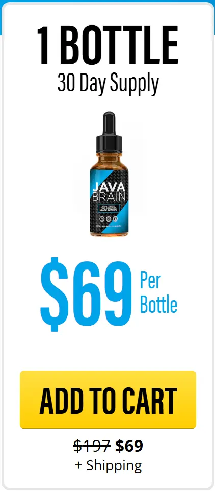Product-buy-two