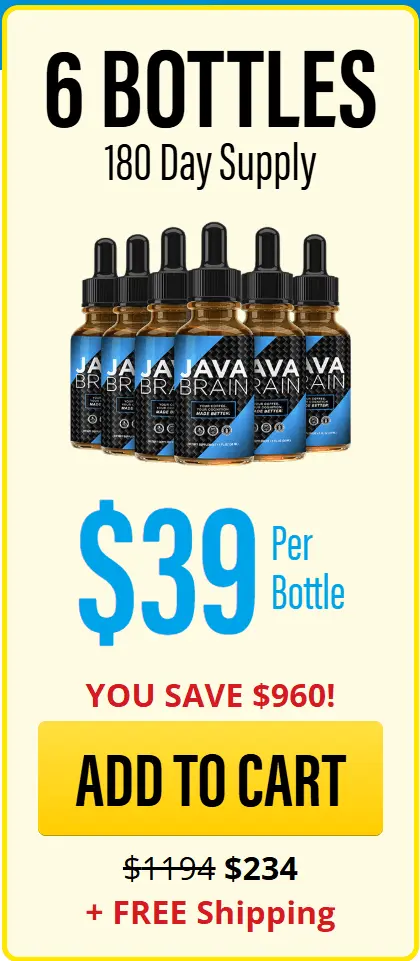 Product-buy-six